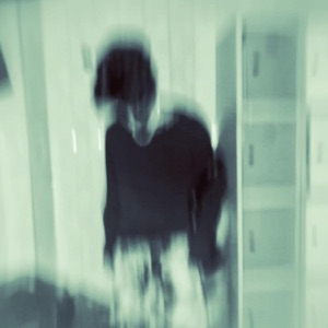 MLDY - Single