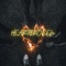 Heartbroken - Jordz lyrics