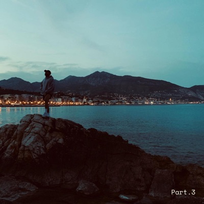 Amour Part.3 - Single