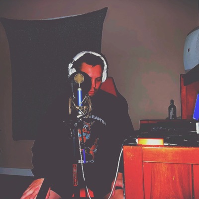 Listen to jdmasters, watch music videos, read bio, see tour dates & more!