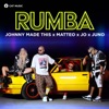 Rumba (feat. Juno) - Single