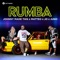 Rumba (feat. Juno) artwork