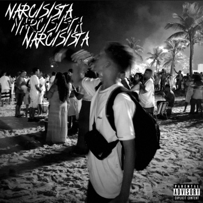 Narcisista - Single