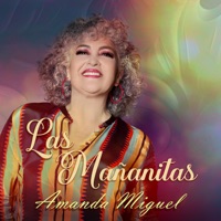 Las Mañanitas - Single - Amanda Miguel