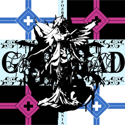 Foz Britania - Single