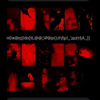 всё горит до тла - Single - KXLXSH