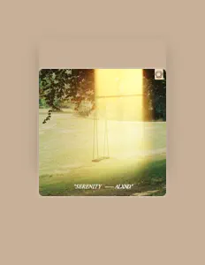 Luister naar alxnd, bekijk muziekvideo's, lees de bio, bekijk de tourdata, en meer!