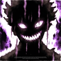 Stabilished - Single - XTOM & KHXXMU