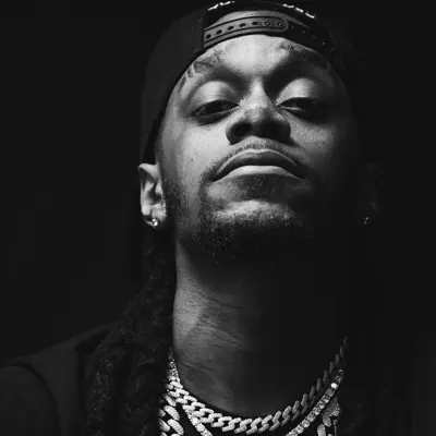 Listen to Duce Phoenix, watch music videos, read bio, see tour dates & more!