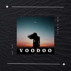 Voodoo