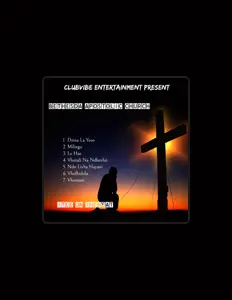 Escucha a Itee On TheBeat, mira videos musicales, lee su biografía, consulta las fechas de las gira y más.