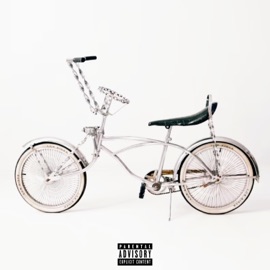 O.G. (feat. Mista Clean & Seafood Sam) Epicmustdie