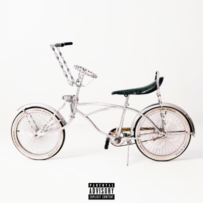 O.G. (feat. Mista Clean & Seafood Sam) - Single