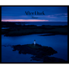 After Dark - Aimer