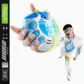 Let UwU Go