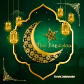 Ramadan Kareem Music artwork