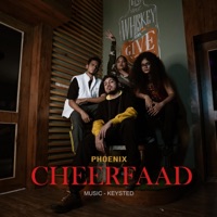 Cheerfaad - Single - Phoenix_l_