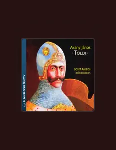 收听 Bálint András、观看音乐视频、阅读小传、查看巡演日期等 ！