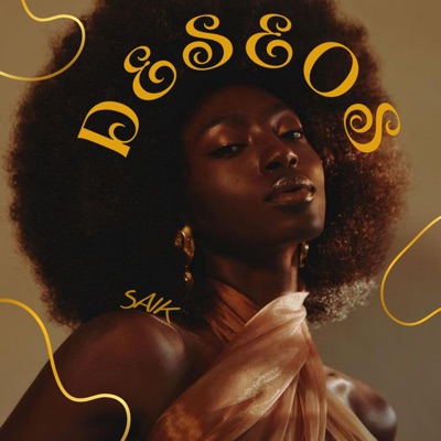 DESEOS - Single