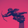 Cupid Twin (Sped up) [Remix] - DJ Fronteo