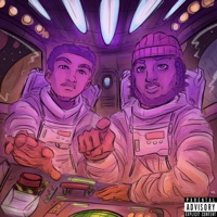 Alictk3 - Lor CTK & Alitheartist