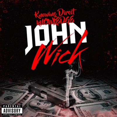 John Wick - Single