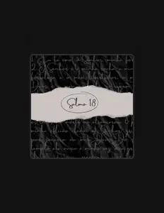 Listen to Samuel Carvalho, watch music videos, read bio, see tour dates & more!