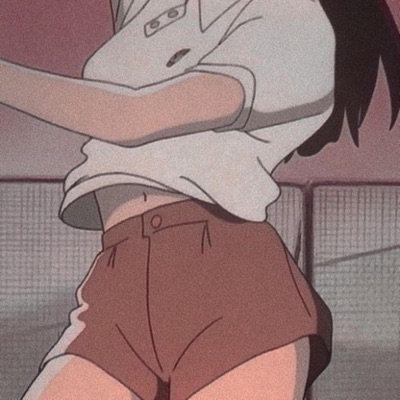 Last Chance - NÜ remix (Alt version) [Alt version] - Single