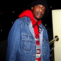 Russian Cartel - Single - Shaun16