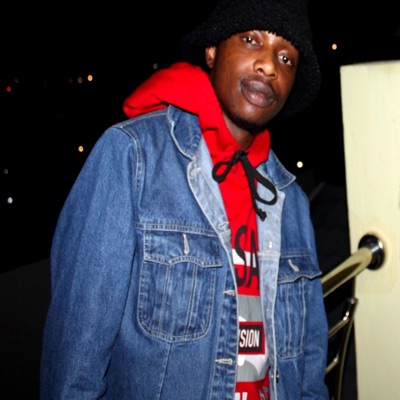 Russian Cartel - Single