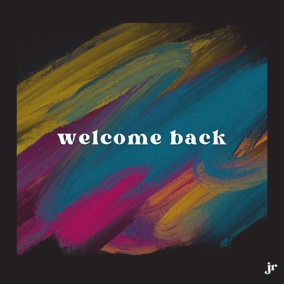 Welcome Back - Single
