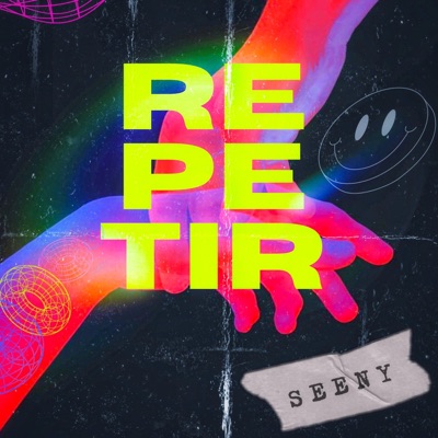 Repetir - Single
