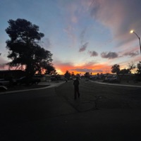 when u go (feat. 4DGAJ) - Single - Mendy