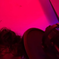 SOMETHING BOUT US - Single - EdixValentinoo