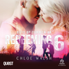 Redeeming 6 : Boys of Tommen, Book 4(Boys of Tommen) - Chloe Walsh