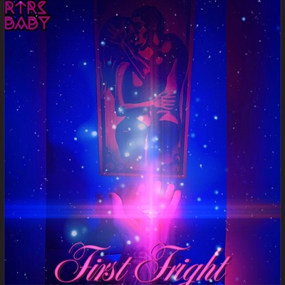 First Fright - Single
