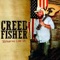 Let's Get It On - Creed Fisher lyrics
