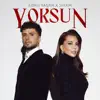 Kafamın İçi