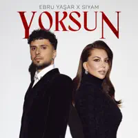 YOKSUN