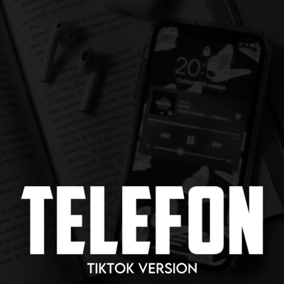 Otnicka - Peaky Blinder (lyrics), whatapp status