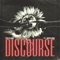 Discourse (feat. Jooselord) - Teia Elaine lyrics