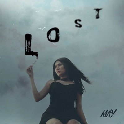 LOST - Single