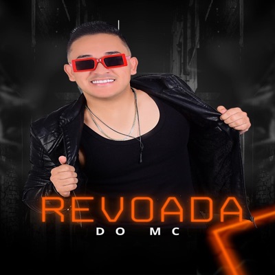 Revoada do MC