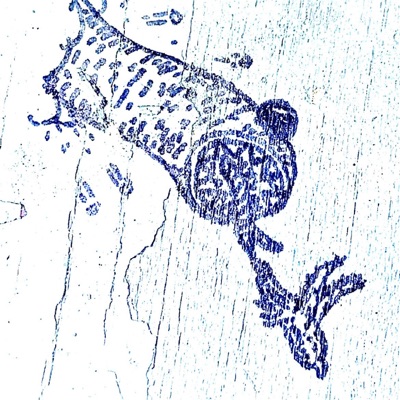 Alien Invasion - Single