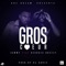 GROS COEUR (feat. Georges Breezy) - Sammy lyrics