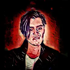 Listen to Mute Rales, watch music videos, read bio, see tour dates & more!