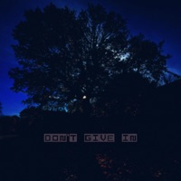 Don't Give In - Single - Lounge Club & peter nordberg