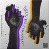 Days In Contrast - EP