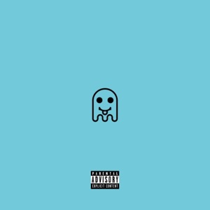 Ghosts
