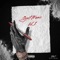 Let me Take You (feat. Demy Soldier) - TRAY14 lyrics